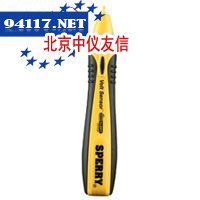 VD6504非接触电压传感器