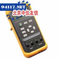 VICTOR14过程仪表校验仪