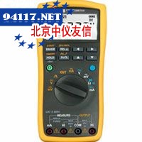 F789过程万用表