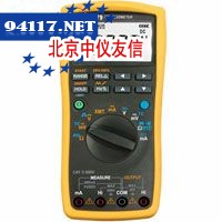 VICTOR79过程万用表