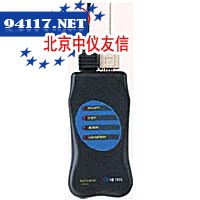VoltScanner电压事件记录仪