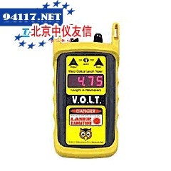 VOLT光纤长度测试仪