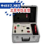 WD-2000型电缆识别仪