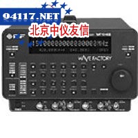 WF1945B信号发生器