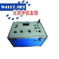 WG-3-6012系列高精度SF6气体检漏仪