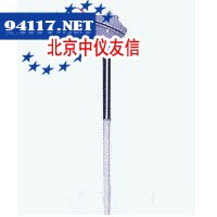 WRP-130热电阻
