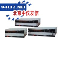 WYK-6010开关电源