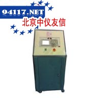 WZ-40高压匝间耐压试验仪