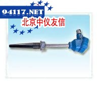 WZP-230/PT100泊热电阻