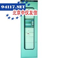 XC-2000输电线路故障行波测距系统
