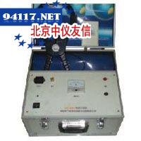 XC-202S型电缆识别仪