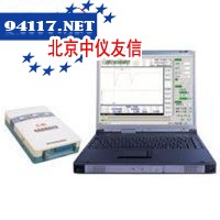 XC-801TY电缆故障测试仪