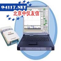 XC-801电缆故障测试仪