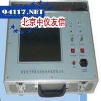 XC-803电缆故障测试仪