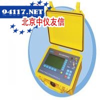 XC-T1000通信电缆障碍测试仪