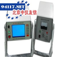 XD-200D电缆故障测试仪