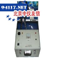 XD-Z电缆刺扎器