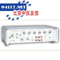 XFD-8B信号发生器