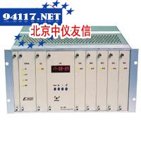 XJ-100小电流接地故障监测系统