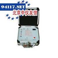XJ线圈极性测试仪
