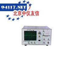 XPD-BT3C频率特性测试仪