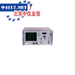 XPD1252-2G扫频仪