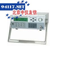 YB1053D信号发生器