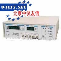 YB2817数字电桥