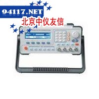 YB3002函数信号发生器