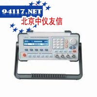 YB3030信号发生器