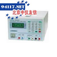YB3202程控直流稳压电源