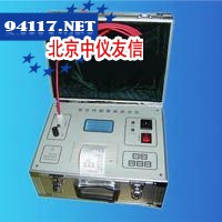 YBL-IV氧化锌避雷器测试仪