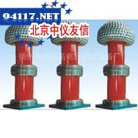 YD-5/50工频试验变压器
