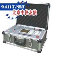 YD-DN多功能电能表现场校验仪