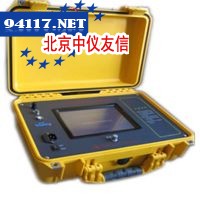 YD-DS2型电缆识别仪