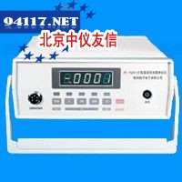 YD2511B直流低电阻测试仪