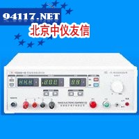 YD2668-4B接地电阻测试仪