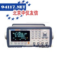YD2817C数字电桥