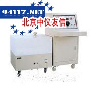 YD3013耐压测试仪