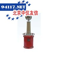 YDQ充气无晕超轻型试验变压器
