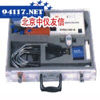 YDZ-II智电缆试扎器