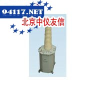 YD超轻型试验变压器