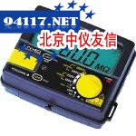 YOKOGAWA数码万用表MY40-01