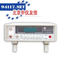 YX2674A绝缘电阻测试仪