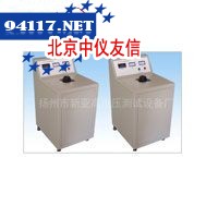 YXY-9903工频试验控制台