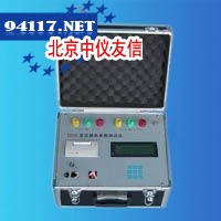 YZ6810变比测试仪