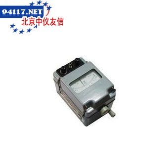 ZC-7兆欧表