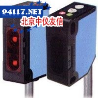 ZD-L09P光电开关