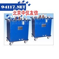 ZD中间变压器