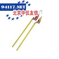 ZGD-35高压核相器